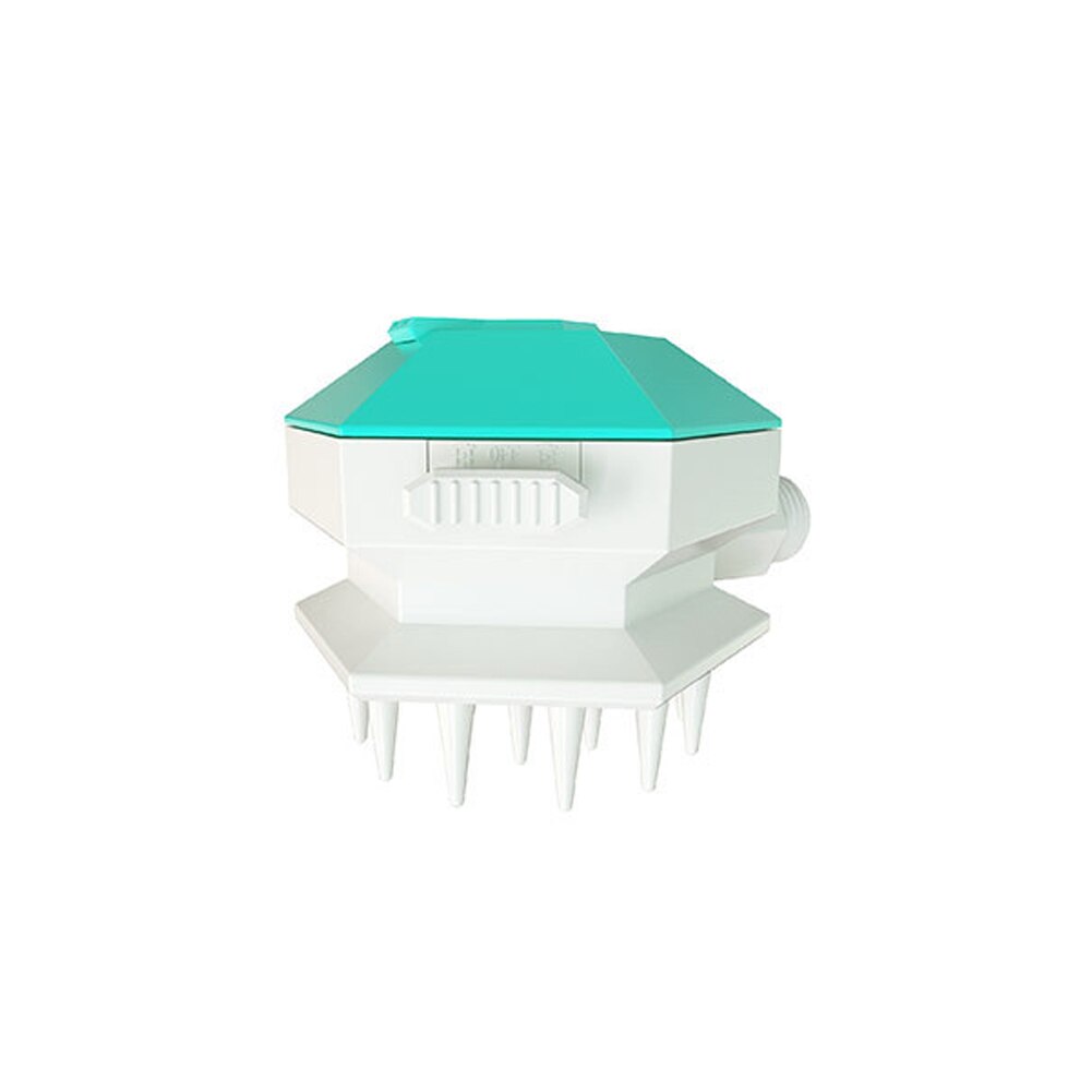 Huisdierbadgereedschap, comfortabele massage-apparaat, douchegereedschap, schoonmaak- en wasbadverstuivers, hondenborstel, huisdierbenodigdheden