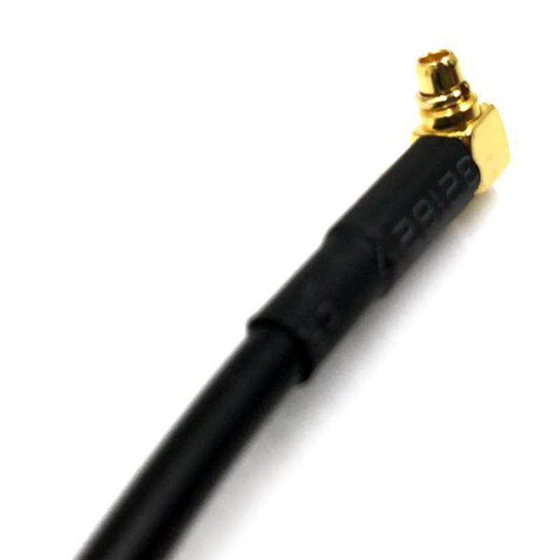 Gps Active Internal Antenna 28Dbi High Gain Navigation Aerial