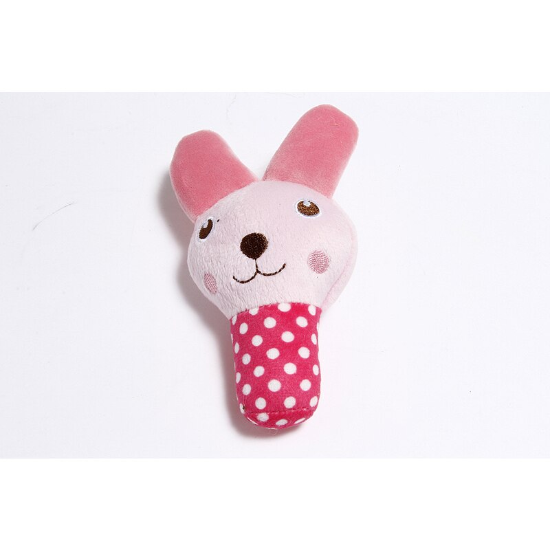 1pc Sounding Welpen Hund Kauen Spielzeug Obst Gemüse Huhn Trommel Knochen Squeak Spielzeug für Katze Haustiere Plüsch Rot Pfeffer aubergine Rettich