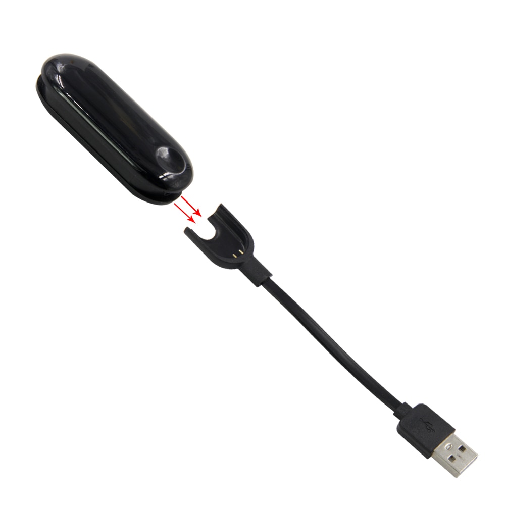 TTGO T-Wristband DIY Programmable Smart Bracelet ESP32-PICO-D4 Main Chip 0.96 Inch IPS Screen Silicone Bracelet Strap