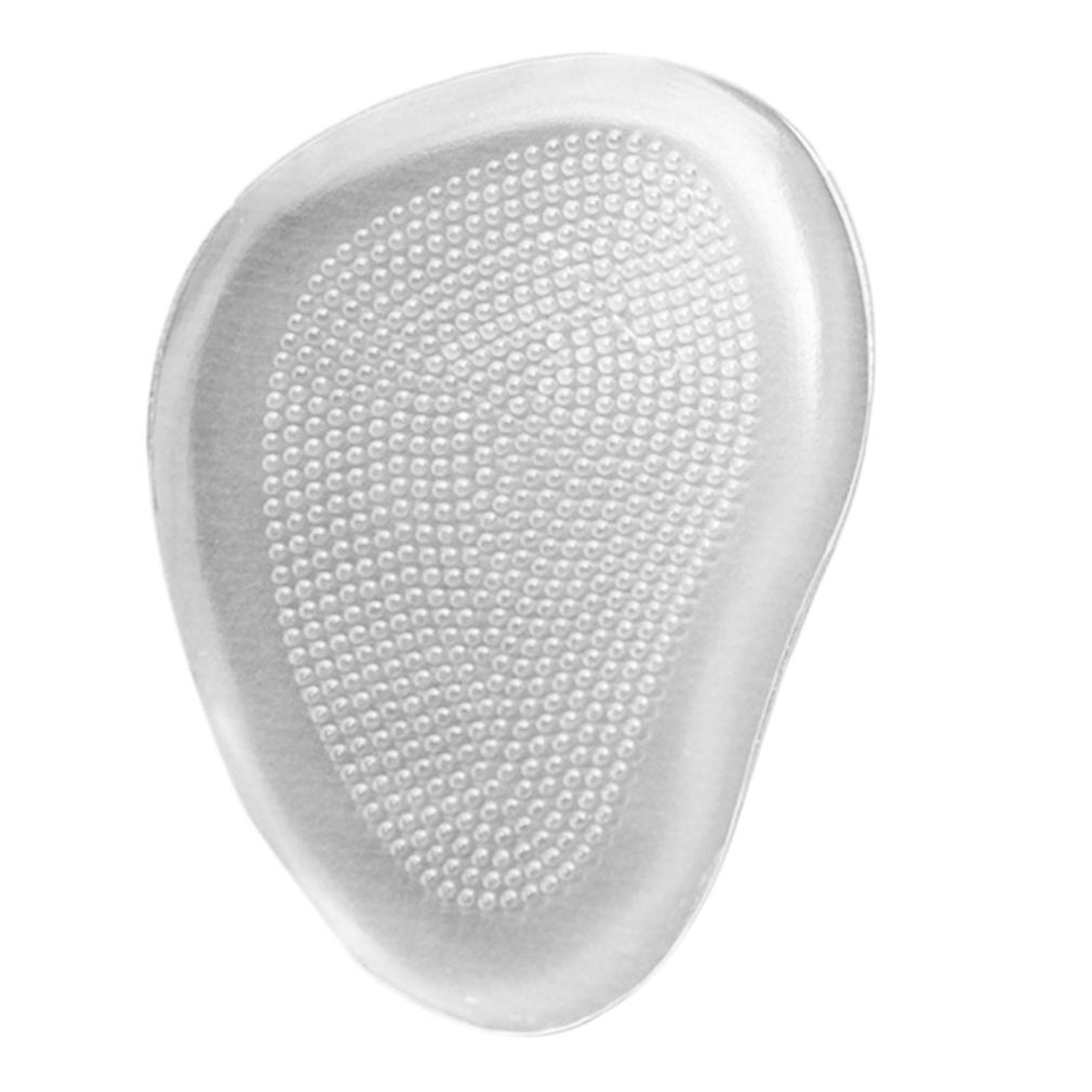 Electric Eye Relax Brain Massager Vibration Magnet Therapy Eye Health Care PFE