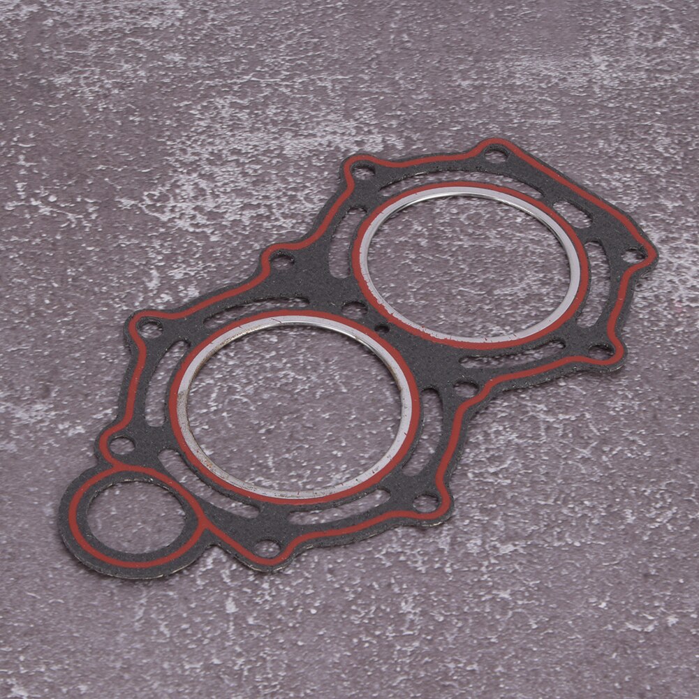 ProMarine Cylinder Head Gasket For Tohatsu 40 & 50 Hp Outboards – 3C8-01053-0, 10-7400