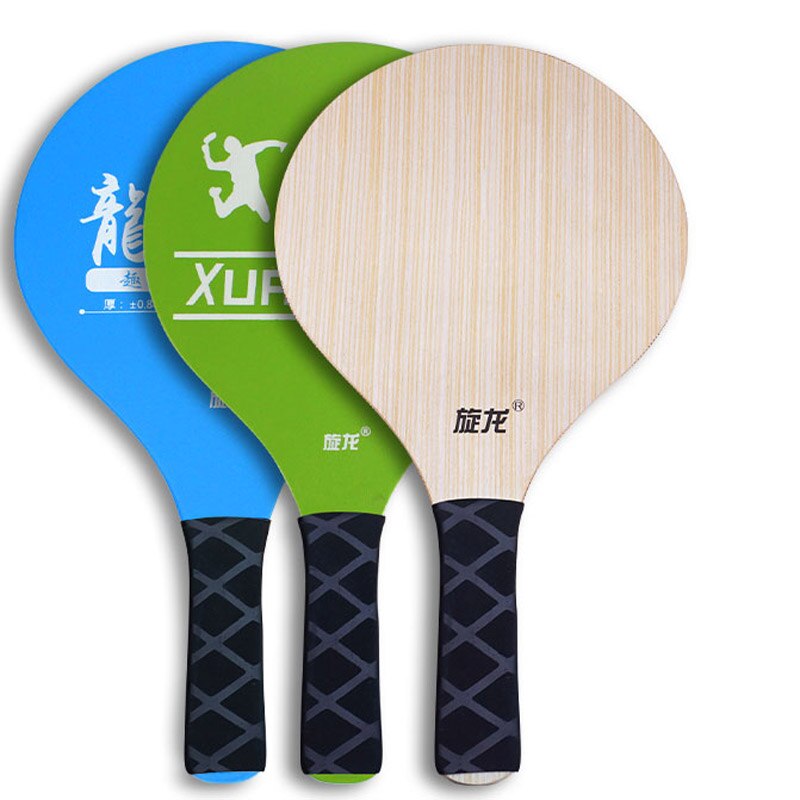 Makkelijkste Racket Game Cricket Schieten Tennis Plezier Racket Game Indoor Outdoor Entertainment Fitness Set Cricket Bat Badminton Shuttle