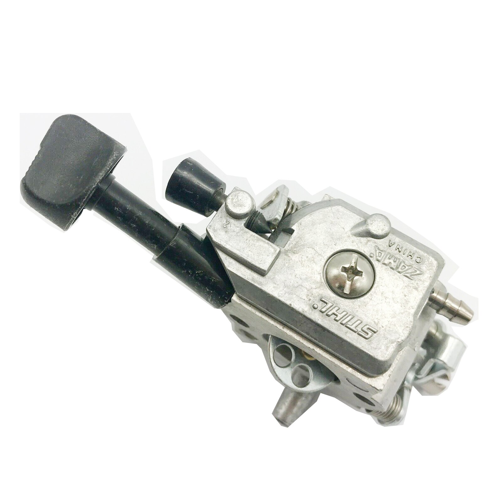 Zama Carbuetor C1Q S210 Carb C1Q-S210