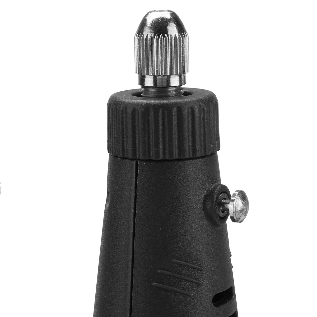 198/226/276Pcs Cordless Electric Grinder Drill Variable Speed Rechargeable Mini Grinding Machine Engraver Pen 15000 r/min