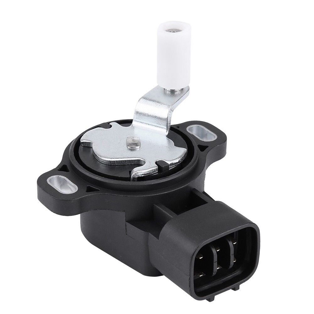 18919-AM810 Gaspedaal Throttle Position Sensor Voor Nissan 350Z 08-09 Voor Infiniti FX35 G35 FX45 Sensor
