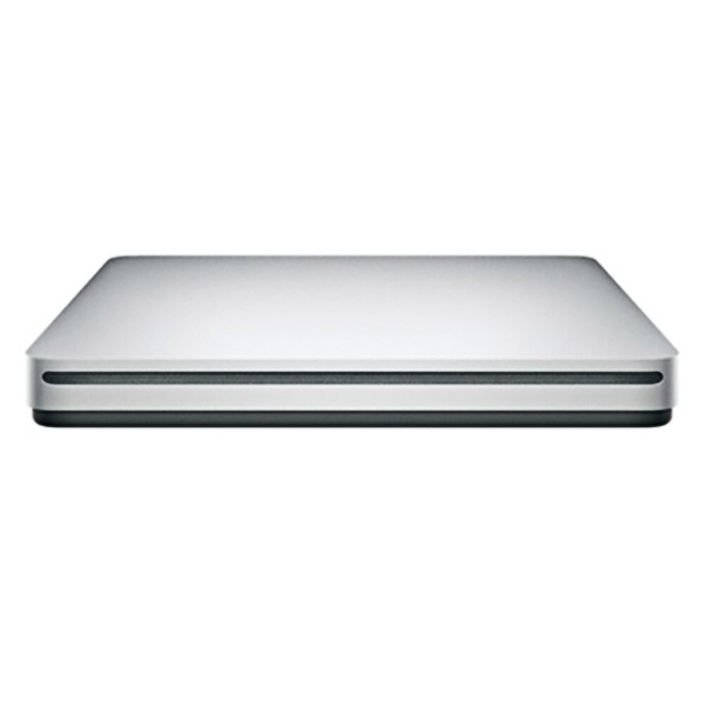 Usb Externe Cd Rw Brander Externe Dvd Optische Drive Recorder Draagbare Voor Macbook Air Pro Imac Voor Mac