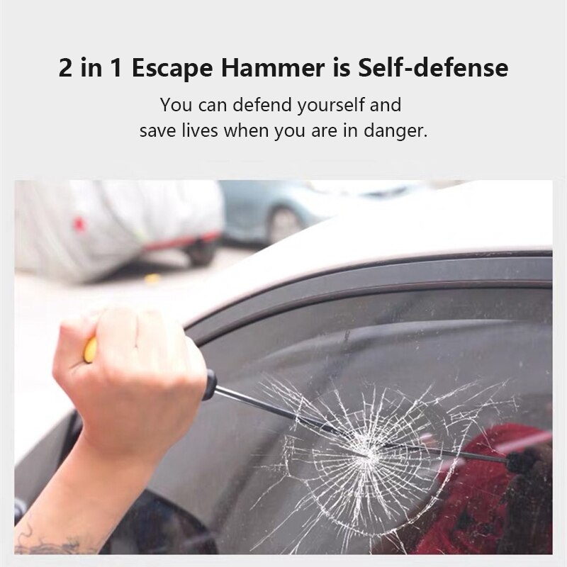 Autoband steenreiniger groef gebroken steen verwijderaar bandenreinigingshaak bandenreinigingsgereedschap