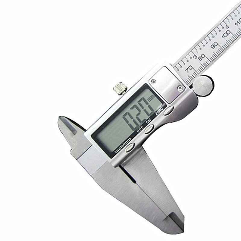Messing schuifmaat schuifmaat roestvrij staal schuifmaat meetinstrument Messing schuifmaat schuifmaat roestvrij staal schuifmaat meetinstrument