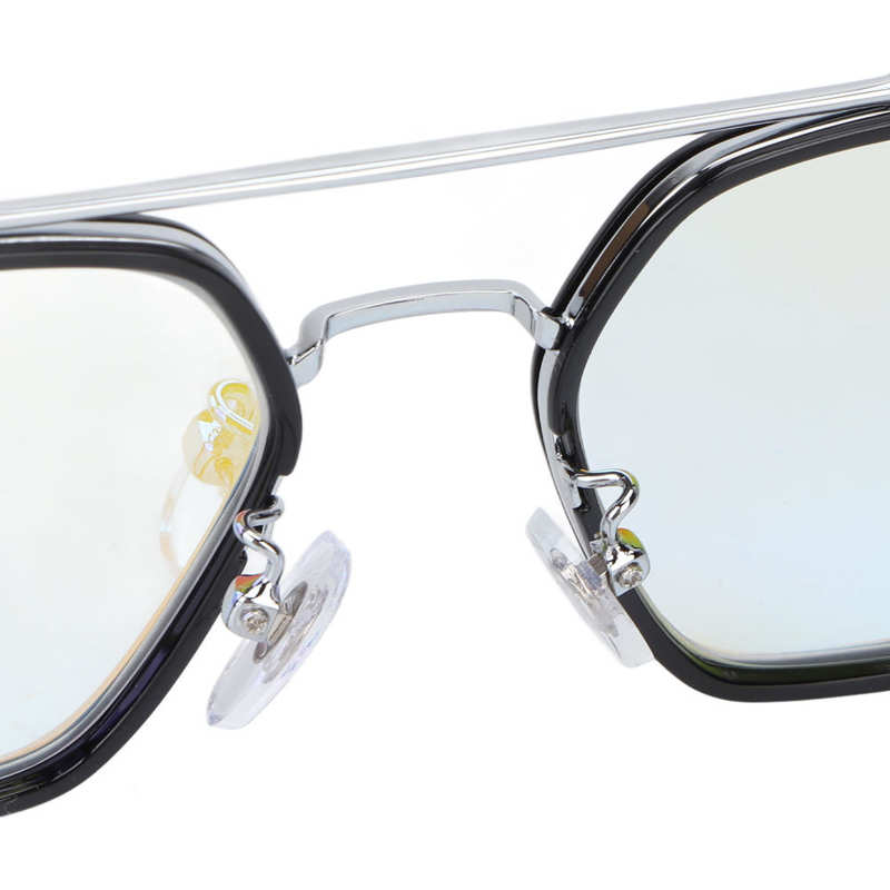 Kleur Blind Bril Indoor Kleur Blind Bril Flexibele Voor Dagelijks Leven Voor Constructie