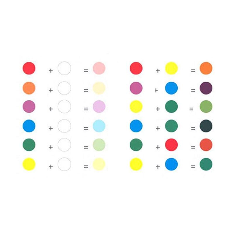 26 Kleuren Epoxy Pigment Uv Hars Coloring Dye Vloeibare Kleurstof Glitter Vullingen 1XCB