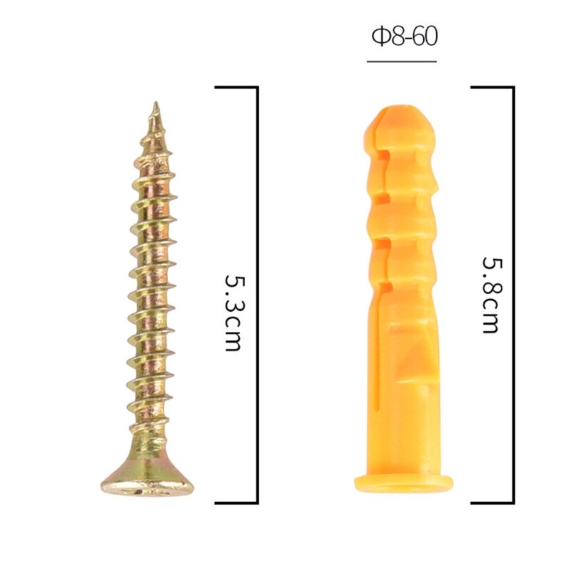 N0HA Bicycle Bike Cycling Bench Mount Repair Rack Workstand, Quick Release Adjustment, MTB Road Bike Clamp