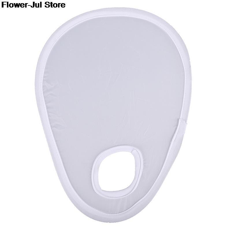 Universal Folding Fotografie Flash Lens Diffuser Reflector Flash Diffuser Softbox Voor Dslr Slr Camera Lenzen