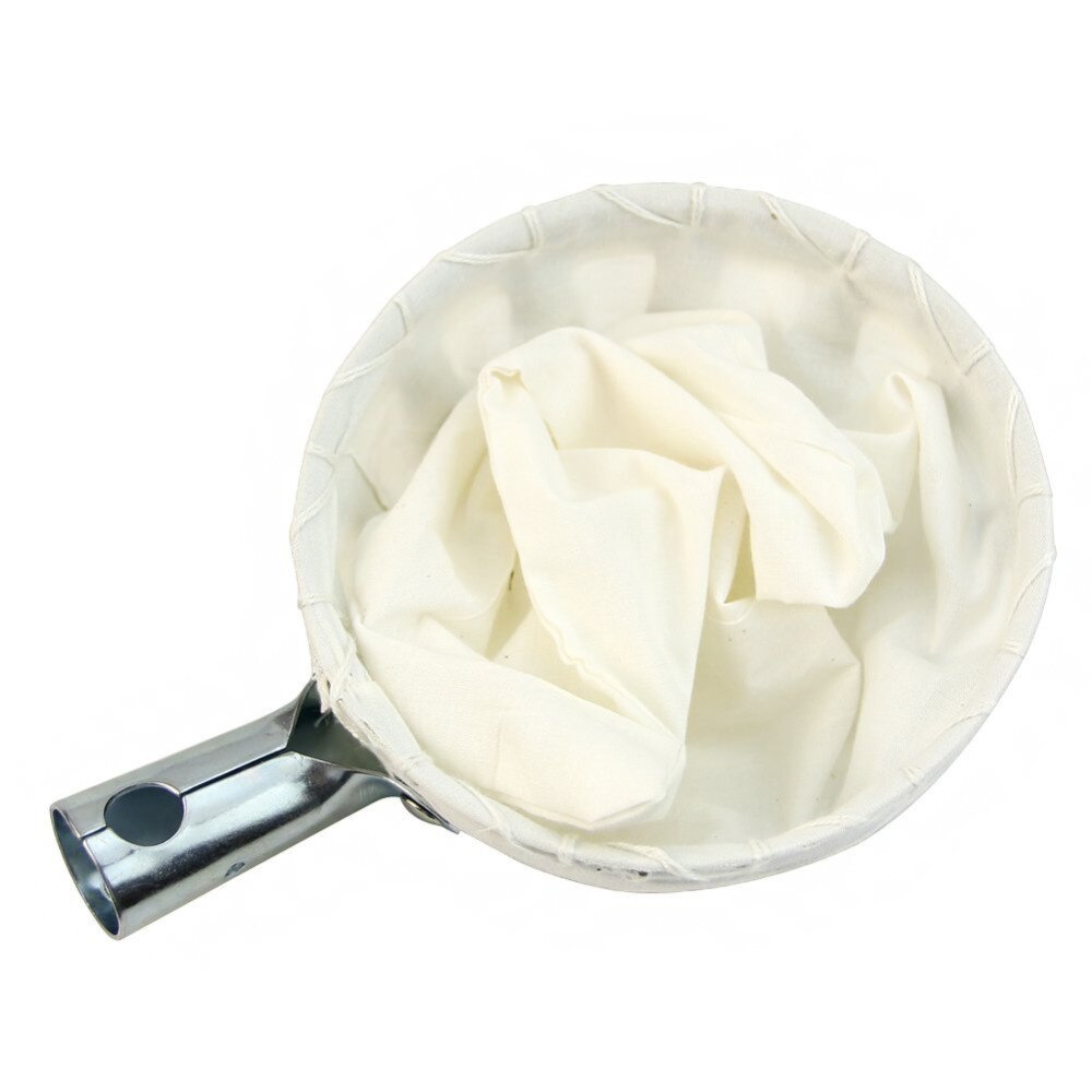 Convenient Fruit Picker Garden Horticultural Pick Apple Pear Peach Tools Picking Fruit Labor Saving Practical Tool