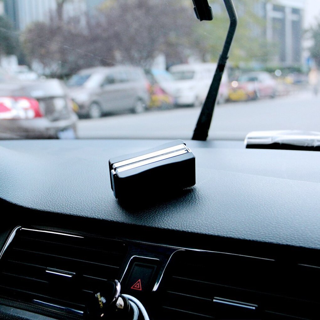 Universal Auto Car Windshield Scratch Repair Kit Windshield Wiper Blade Scratches Repair Refurbished Tool Cleaner