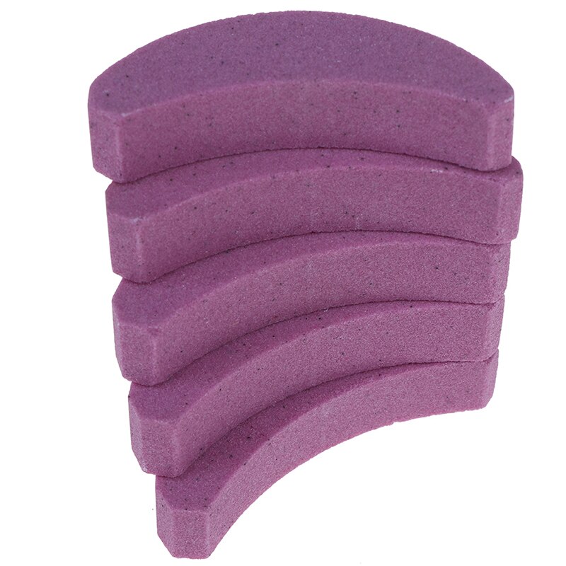 Professionele Houtbewerking Chainsaw Saw Tanden Puntenslijper Slijpen Keten Steen Slijpen Gereedschap Slijpen Keten Acc