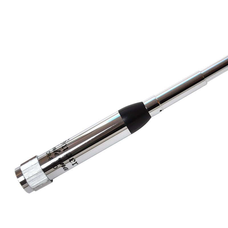 Generel høst diamant  cr8900 bil station antenne fire bånd kortbølge antenne effekt fremragende tovejs radio walkie talkie