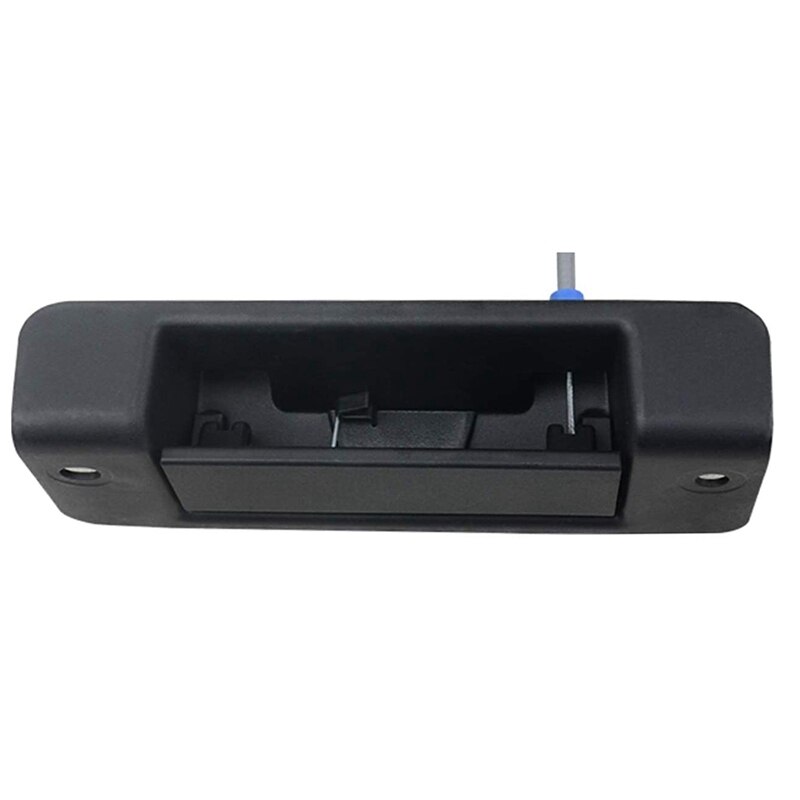 REAR DOOR HandLE INNER LH NO CABLE or LOCK CATCH Left Door Handle for Ford Transit MK6 MK7 2000 1494098 1494102