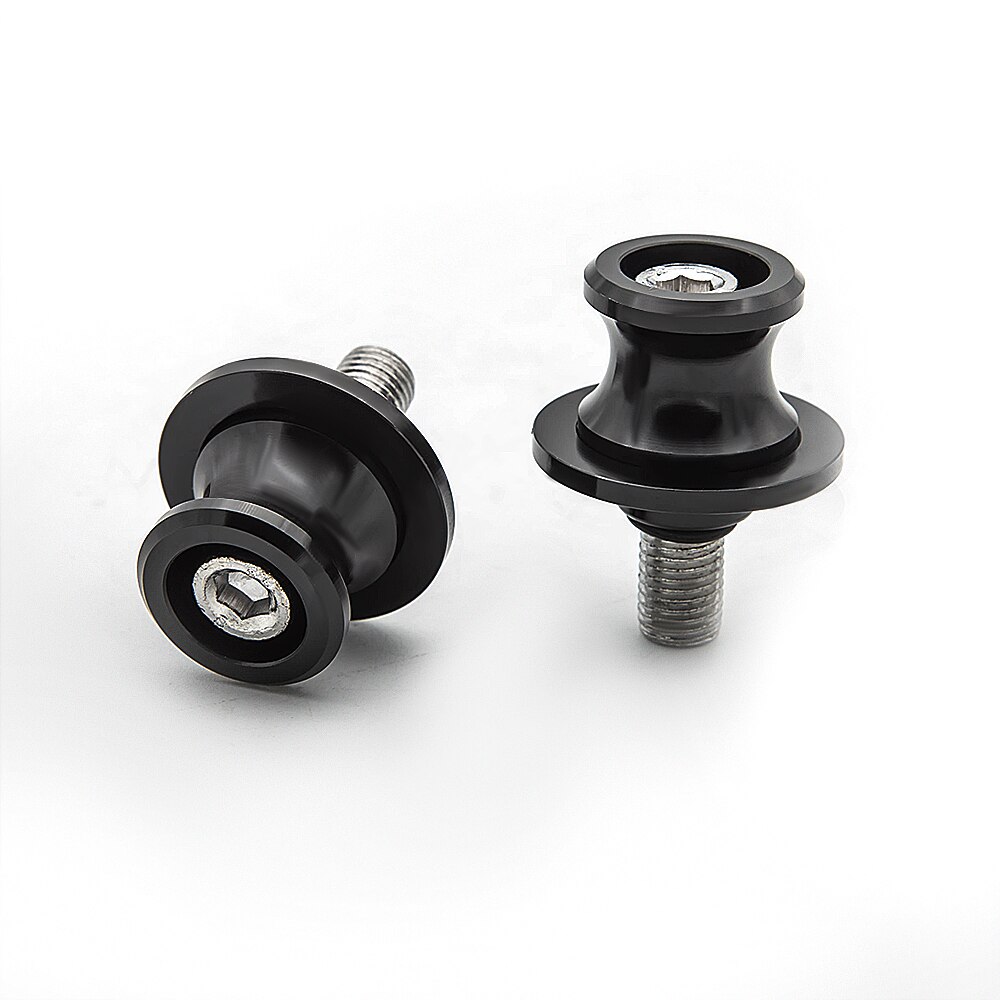 Achterbrug Spoelen Swing Arm Schroef Voor Yamaha MT-03 MT03 MT09 MT-09 Mt 03 09 FZ09 FZ-09 MT07 MT07 YZ1 Yzf r1 R3 R6 R25