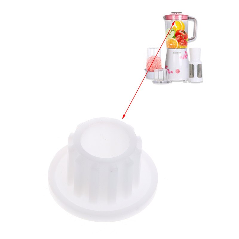 Meat Grinder Parts Plastic Gear Replacement Fit for Zelmer A861203 86.1203 R9UD