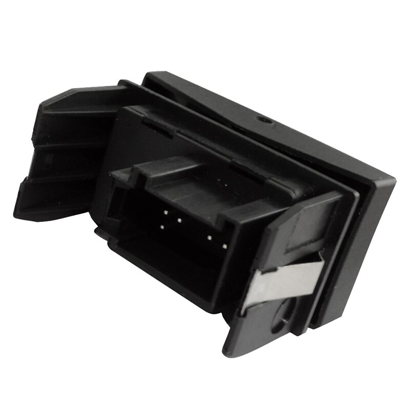 Bil elektrisk vindusbryter til-vw-polo klassisk 6k 2000-2002 6 n 0959855b