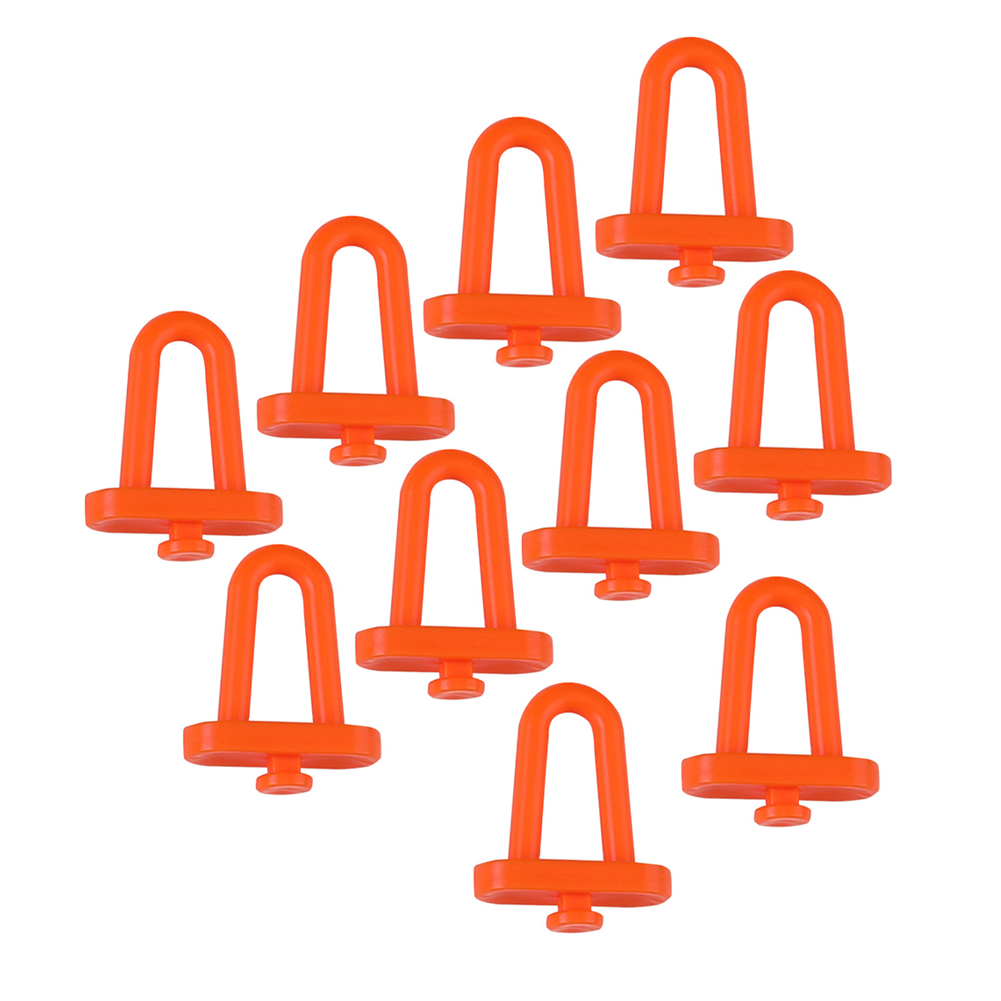 Gancho para tablero colgante, organizador de garaje, organización de herramientas, variedad de accesorios, fácil de instalar, colgar una variedad de herramientas