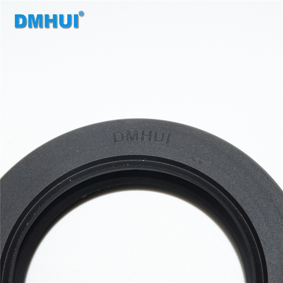 China seal OEM UP0234F 38.15*57.15*9.5 or 38.15x57.15x9. 5 hydraulic Pump Seal NBR rubber ISO 9001 DMHUI brand