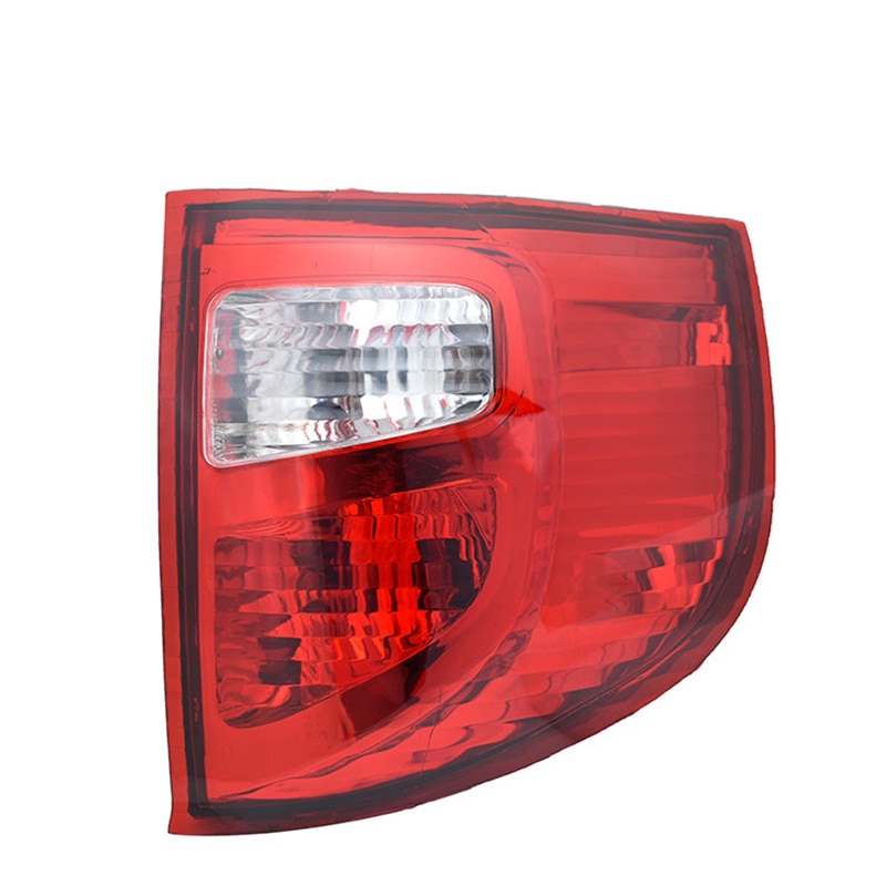 Achter Achterlicht Achterlicht Remlicht Remlicht Voor Grote Muur Haval Hover H3 2005 Voor Haval Cuv 2006 Achterlicht