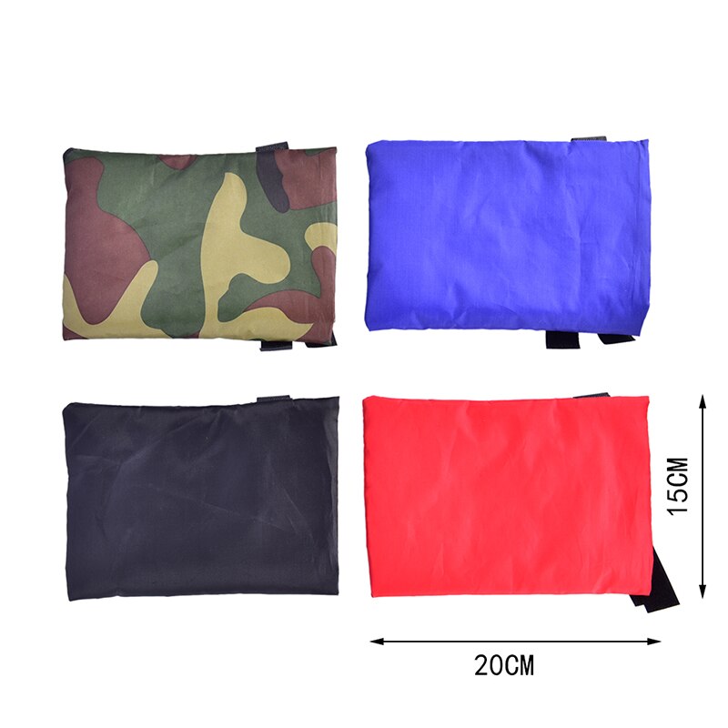 Antivries Beschermhoes Antivries Bescherming Cover Kraan Cover Beschermhoes Outdoor Kraan Winter Slang Kraan