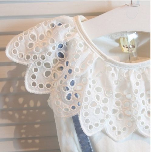 Kinderkleding zomer peuter baby kinderen baby meisjes jeans jurk mouwloos tule tutu meisjes feestjurken 2-7y