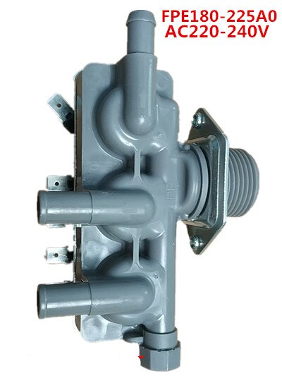 FCS360F3 33490407 G-495/15-RD FPE180-225A0 FVS-173V1/W-C FPS-180A-SY6 FVS-134V1/W-C FVS-167V1/W FCS180E2 15Y12M19D FPE180G