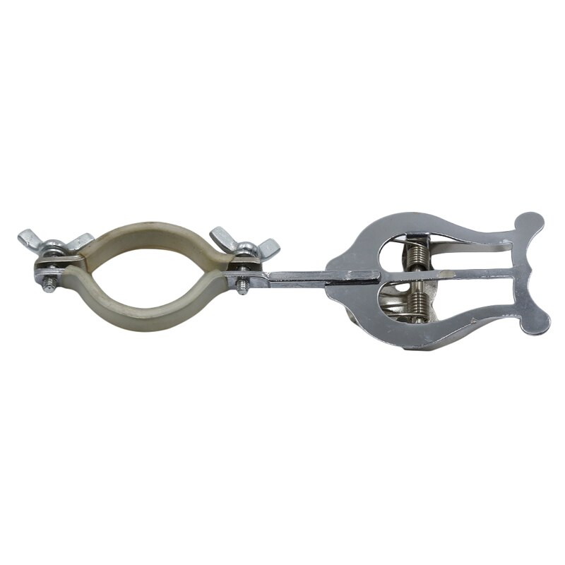 Soporte de banda de marcha para clarinete, Lyre CIPP para instrumento de viento de madera: Default Title