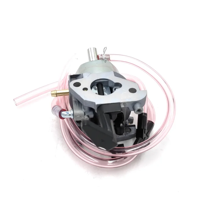 Carburateur Carb KGE1000TI pour KIPOR SINEMASTER IG1000 IG1000E 1000 Watts générateur d'onduleur pièces de rechange TAN