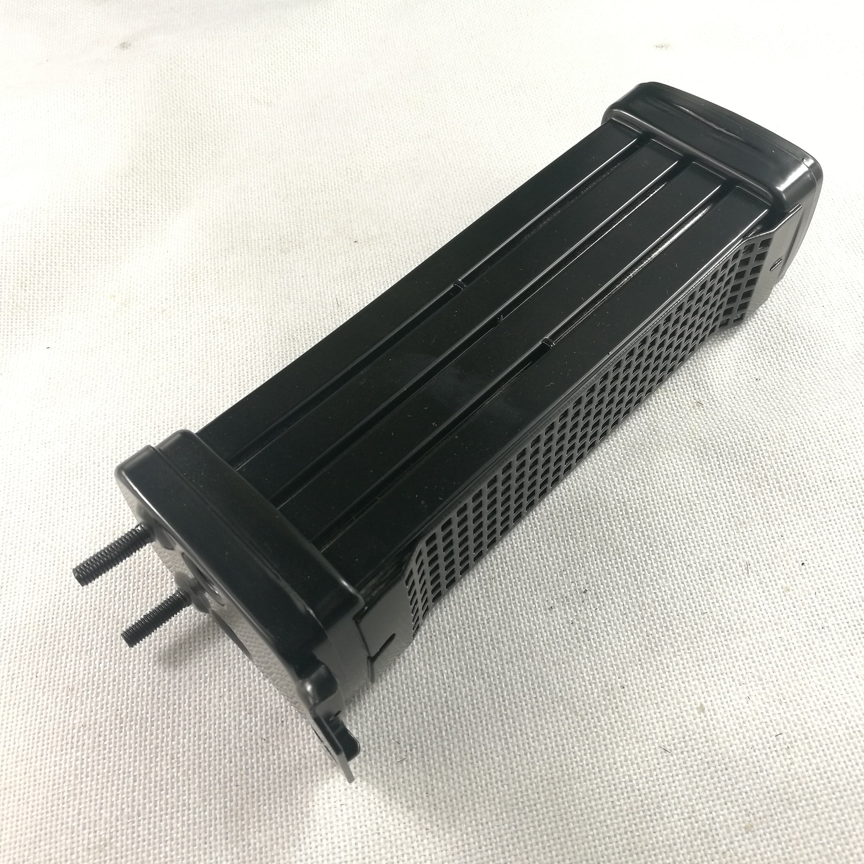 Oil Cooler Fits VW Dune Buggy 1200-1600cc 1960-1970 # CPR111117021E-DB 111117021E 111 117 021E 111 117 021 E
