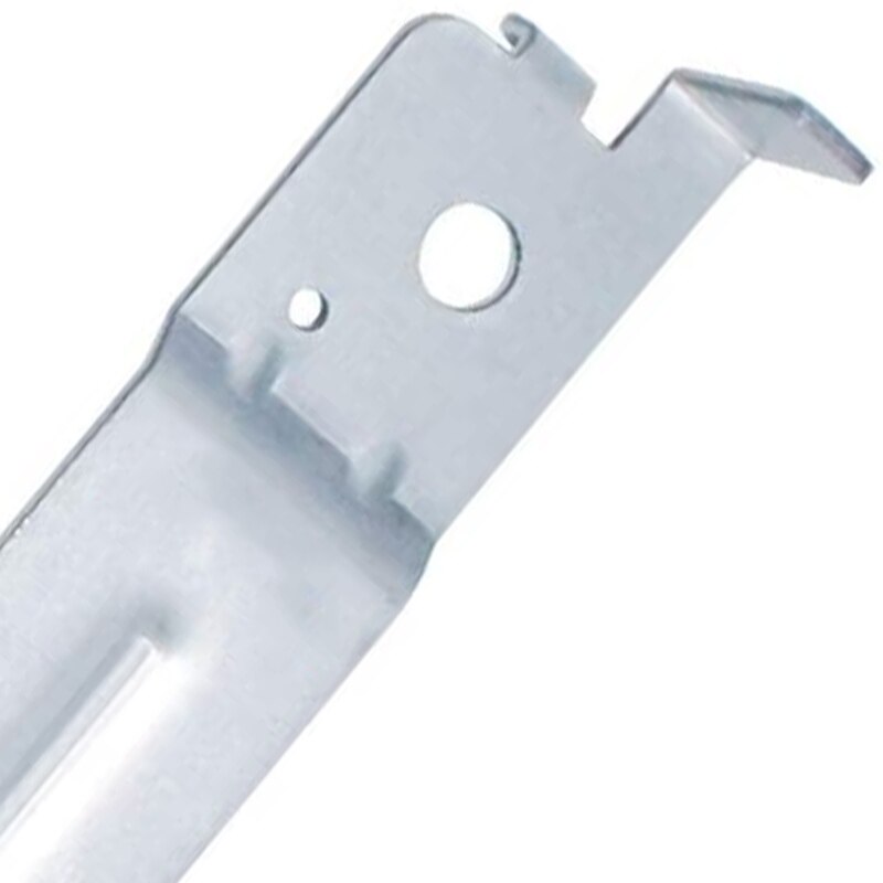 DC93-00634A Séchoir Poulie de renvoi pour Seche-linge Samsung Pièces DC97-07509B AP4373659 AP6038887 AP4213616 PS4216837 PS11771601