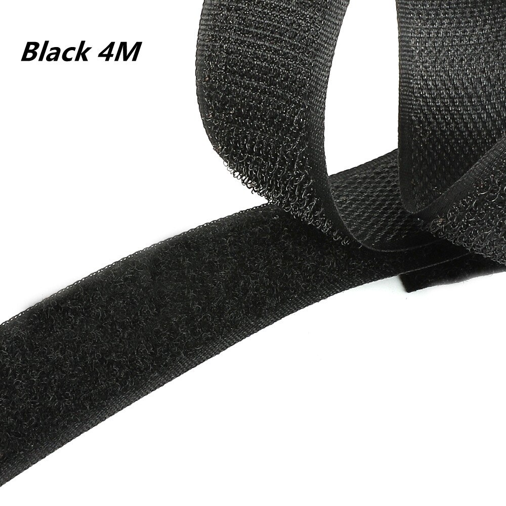 Anti-Muggen Magnetische Gordijn Mesh Voor Deur Handsfree Magnetische Klamboe Deur Netto Anti Fly Insect Mosquito deur Scherm: Black 4M
