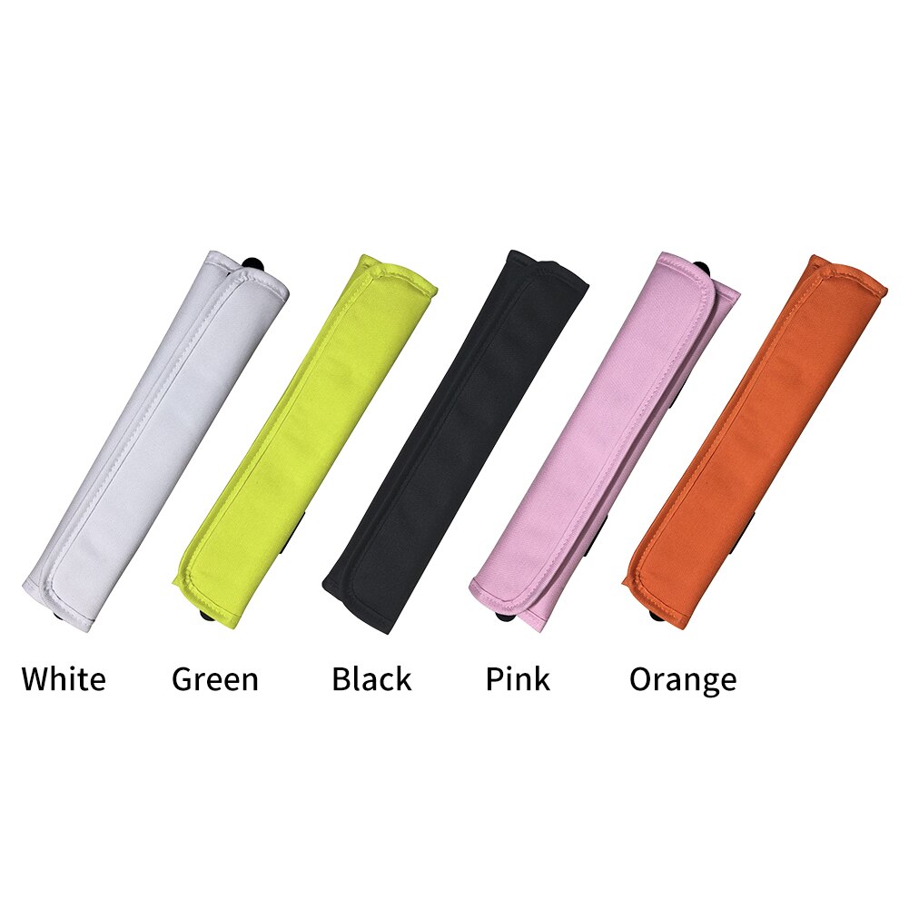 Portable Golf Club Bag Training Lightweight Pouch Mini Driving Range Carrier Case Accessories Adjustable Strap Travel