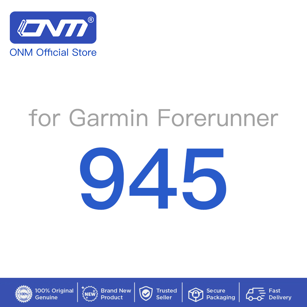 Vidrio templado para Garmin Forerunner 965 255 955 945 245 Music 255S 235 935 645 Protector de pantalla de reloj inteligente película de vidrio Ultra-HD: L / Verde