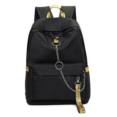 USB Laptop Backpack Women Men Waterproof Anti theft Travel Backpack School Bag For Teenage Boys Girls Students Bookbag Mochila