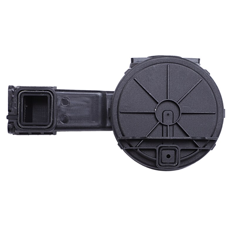 Motor Klep Nokkenas Rocker ,55558118,55558673,55564395 Voor Chevrolet Aveo Cruze Sonic Pontiac G3 Saturn Astra