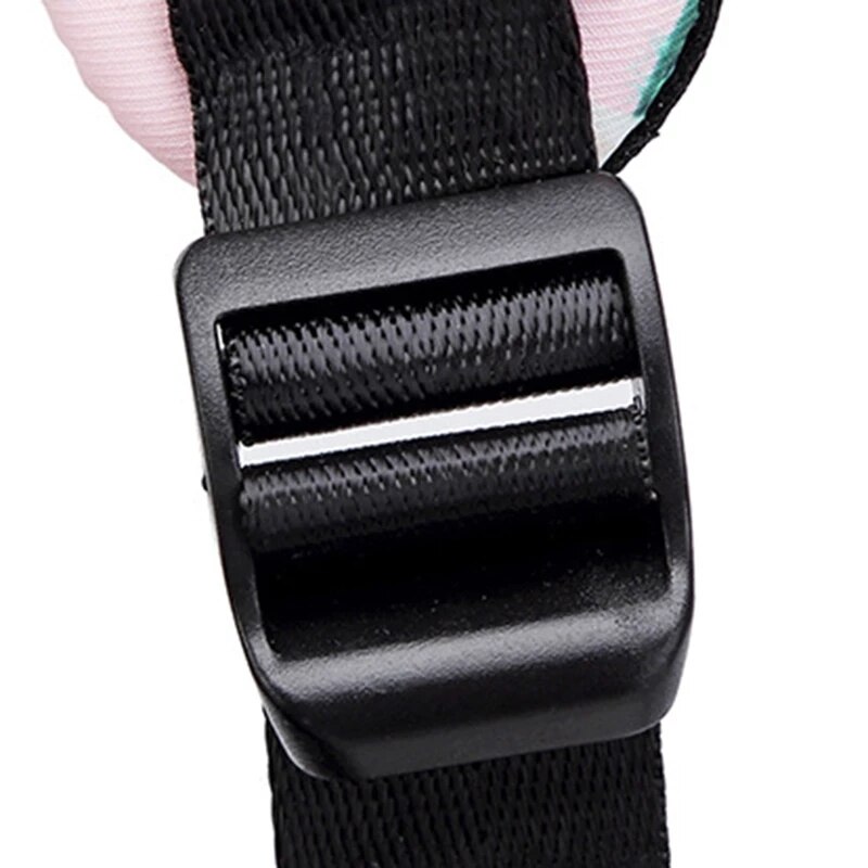 Mochila exterior impermeável do curso do portátil com porta de carregamento usb para o portátil de 13 polegadas 14 polegadas (cactos)