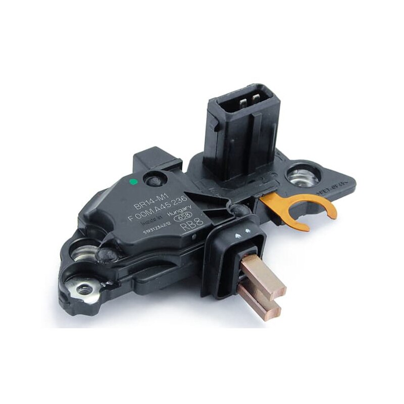 NOCHE Ventana Lifter Kit Reparación Para BMW E46 Para 3 Serie 1998