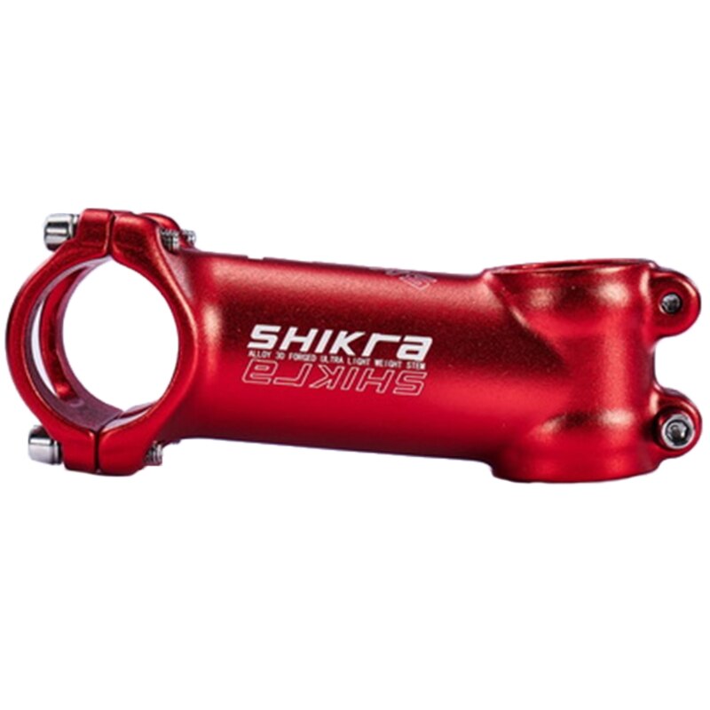 Ultralight Bicycle Stem 31.8mm Handlebar Stem 28.6mm 7 Degree Modification Tool T3LD