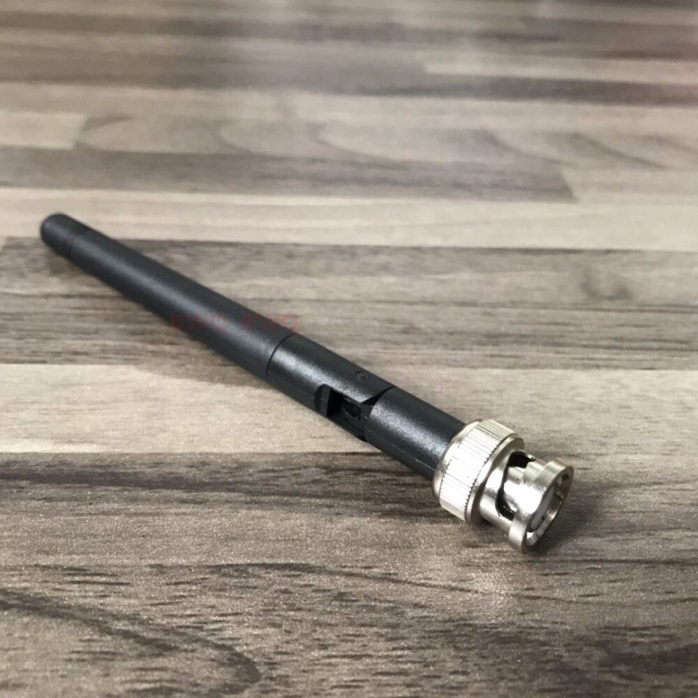 10 PCS UHF Antennas For Sennheiser Evolution G3 series Receiver & XS Wireless