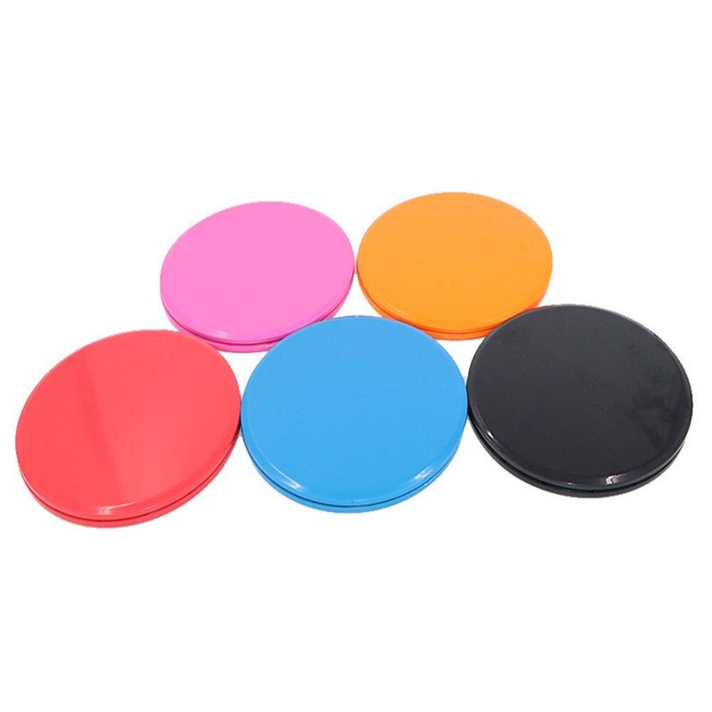 Sport glidskiva träning snabb glidplatta fitness glidplatta glidplatta fitness pad frihjul