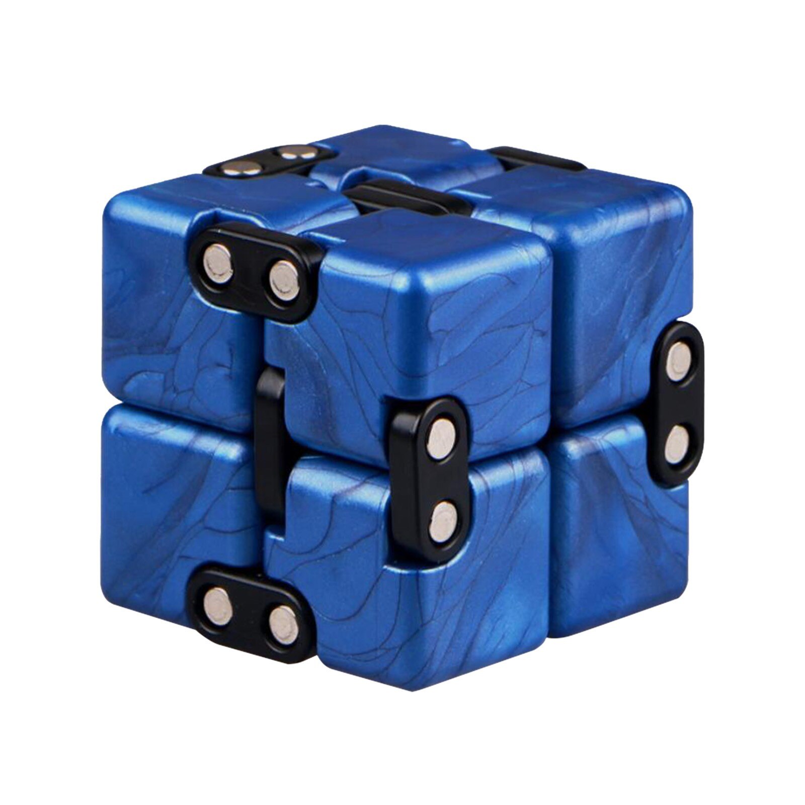Fidget Speelgoed Infinity Stress En Angst Relief Figet Speelgoed Anti Stress Fidget Speelgoed Antiestres Fidjet Speelgoed Antistress Speelgoed Autism