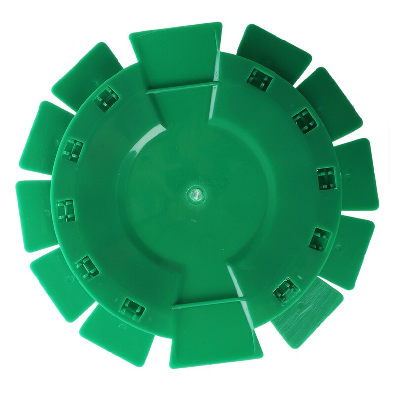 Golf Putting Cup Putter Ball Practice Hole Training Aid Golfer Golfing Club