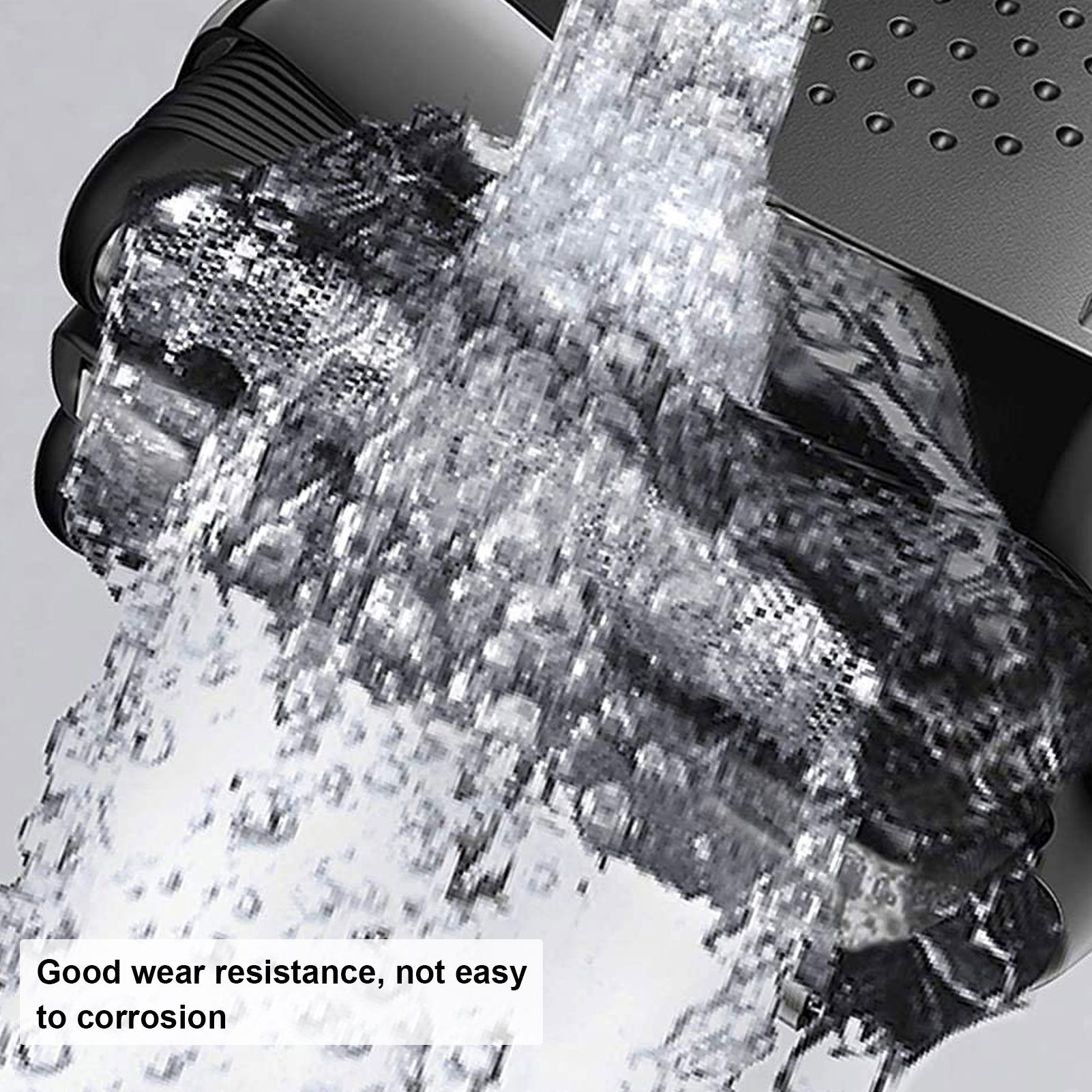 21B Elektrische Scheerapparaat Hoofd Vervanging Voor Braun Series 3 Elektrische Scheerapparaten 301 S, 310 S, 320 S, 330 S, 340 S, 360 S, 3010 S, 3020 S, 3030 S, 3040