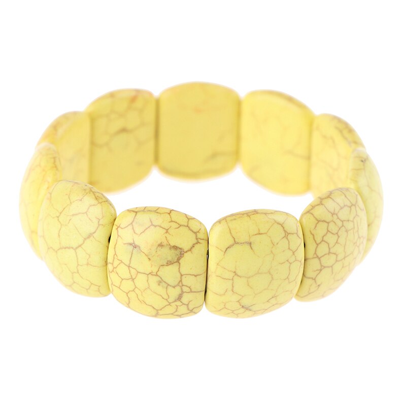 Harry and Henry Western Lederen Armbanden voor Vrouwen
