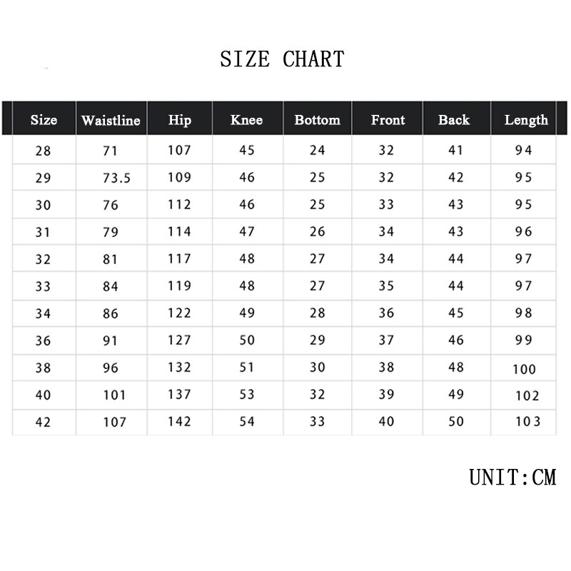 Pantalon de sport pour hommes, épais Style, avec petits pieds, personnalité, joli pantalon de sport, décontracté longs, coupe Slim, en coton